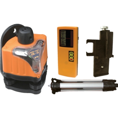 ムラテックＫＤＳ（株） S13-20NBP ＫＤＳ　ネオロック１３巾２ｍ