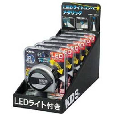 ムラテックＫＤＳ（株） U2255MT ＫＤＳ　ライトコンベメタリック２２