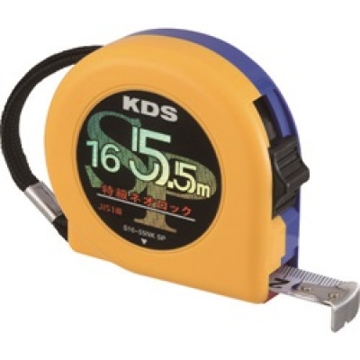 （株）ＴＪＭデザイン SFGSL25-75BL タジマ　セフコンベＧステンロック－２５