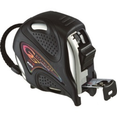 ムラテックＫＤＳ（株） GGS25-75 ＫＤＳ　ダブルジーステン２５巾７．５ｍ