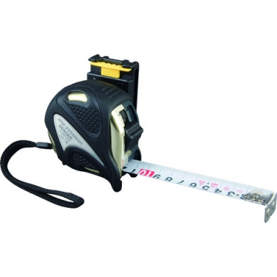 ムラテックＫＤＳ（株） ZV25-55SMT ＫＤＳ　ゼットヴイ２５巾５．５ｍＭＴまさめ