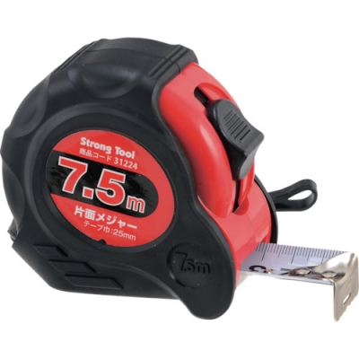 原度器（株） MGN2555H プロマート　マグネシウム２５５５ホルダー付