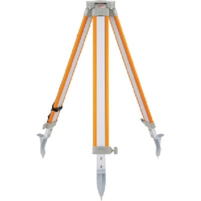 （株）ＴＪＭデザイン GL22-55BL タジマ　Ｇロック－２２　５．５ｍ／メートル目盛／ブリスター