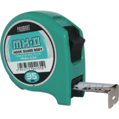 原度器（株） MK1935 プロマート　ＭＫ２　１９　３．５ｍ