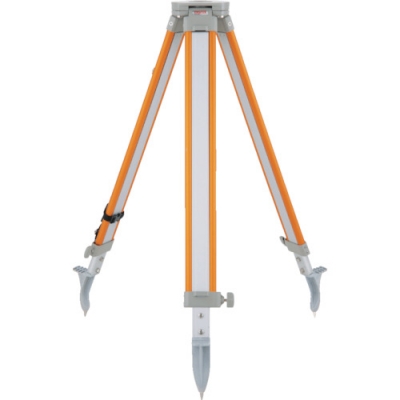 原度器（株） SR2555 プロマート　スティングレイ２５　５．５ｍ