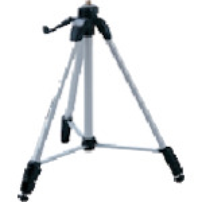 パナソニック（株）エコソリューションズ社 BTLX116011 Ｐａｎａｓｏｎｉｃ　エレベータ式三脚