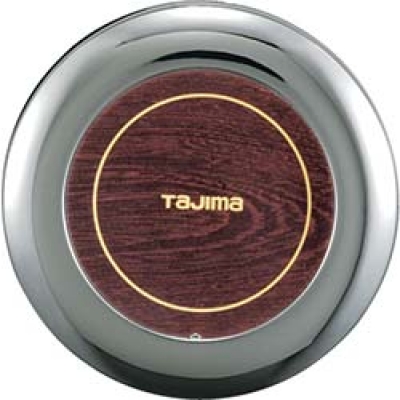 原度器（株） HOMEMO50 プロマート　ＨＹＢカバー用メモネームシール５０ｍｍ（２枚入り）