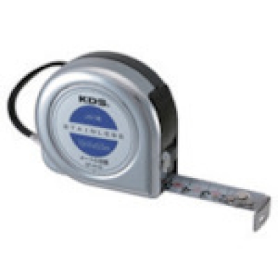 ムラテックＫＤＳ（株） SF1955BP ＫＤＳ　両面ステンレスフリー１９巾５．５ｍ