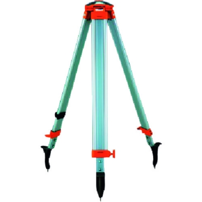 日本 MYZOX  221402 マイゾックス　ランドレッグ・イエロー　５／８インチ　球面　ＬＡＮ２－ＹＤ