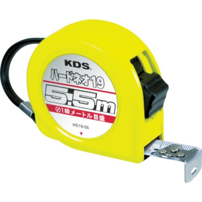 ムラテックＫＤＳ（株） HS19-55BP ＫＤＳ　ハードネオロック１９巾５．５ｍ