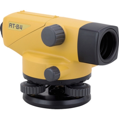 （株）ＴＪＭデザイン G3SL2555BL タジマ　Ｇ３ステンロック２５　５．５ｍ　メートル目盛