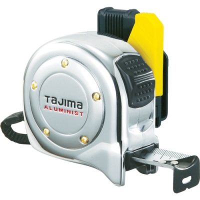 （株）ＴＪＭデザイン SFALL25-55CRC タジマ　セフコンアルミニストロック