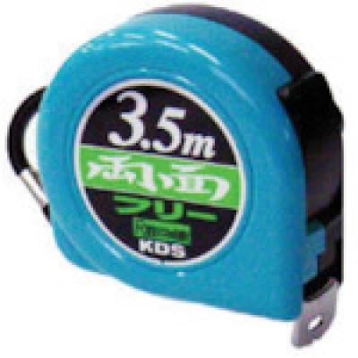 （株）ＴＪＭデザイン SFGLM25-75BL タジマ　セフコンベＧロックマグ爪