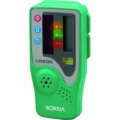 （株）ＴＪＭデザイン KC3-K タジマ　ＫＣ－Ｋ（キーコンベ　カラビナ付）３ｍ／メートル目盛／ブリスター