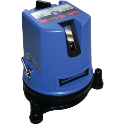 （株）リズム LV-302 リズム　たちろく一発