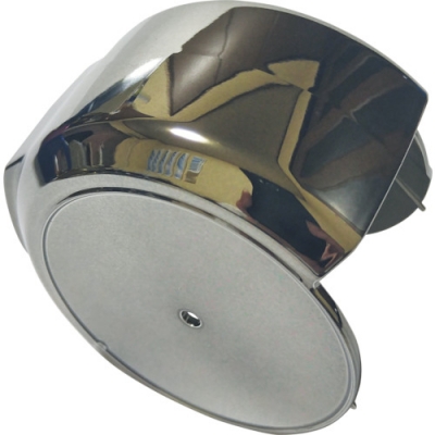 （株）ＴＪＭデザイン SFG3GL25-55SBL タジマ　セフコンベ　Ｇ３ゴールド　ロック２５　５．５ｍ／尺