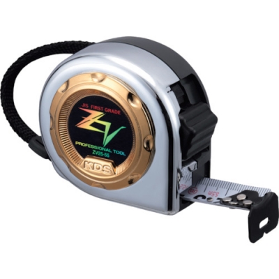 ムラテックＫＤＳ（株） ZV25-55MT ＫＤＳ　ゼットヴイ２５巾５．５ｍＭＴ