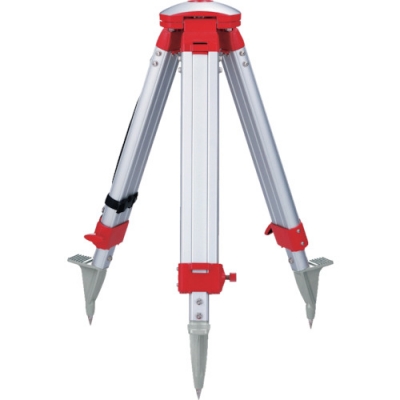 日本 MYZOX  217199 マイゾックス　サンレッグＤＸ短脚　ＳＤＸＳ－ＯＤ　５／８ｉｎｃｈ　球面