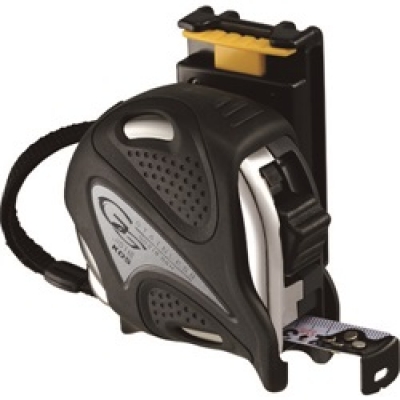 ムラテックＫＤＳ（株） GGS19-55H ＫＤＳ　ダブルジーステンＱコン１９巾５．５ｍ