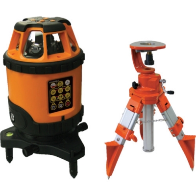 ムラテックＫＤＳ（株） DXS25-55S ＫＤＳ　ネオロックＤＸＳ２５巾５．５ｍまさめ