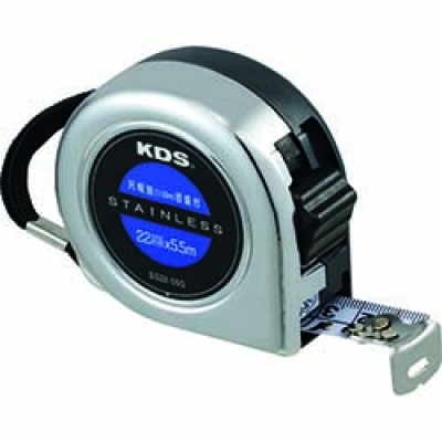 ムラテックＫＤＳ（株） SS2255SBP ＫＤＳ　両面ステンレスネオロック２２巾５．５ｍまさめ