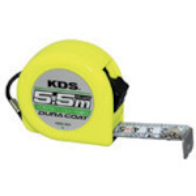 ムラテックＫＤＳ（株） HS25-55SBP ＫＤＳ　ハードネオロック２５巾５．５ｍ（まさめ）