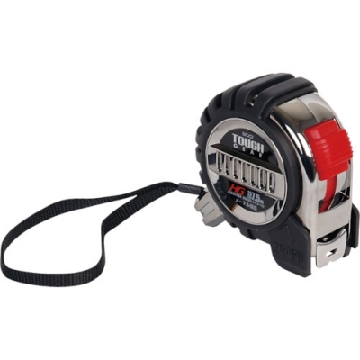 原度器（株） MK1302 プロマート　ＭＫ２　１３　２ｍ