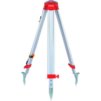 原度器（株） MGN2575H プロマート　マグネシウム２５７５ホルダー付