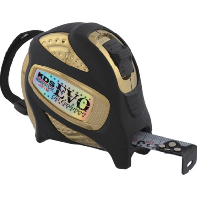 ムラテックＫＤＳ（株） GGEVO19-55 ＫＤＳ　ダブルジーＥＶО１９巾５．５ｍ