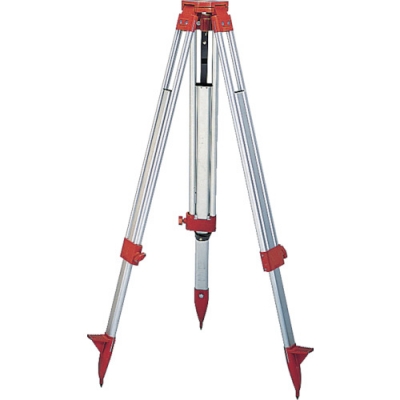 （株）ＴＪＭデザイン GSP2555BL タジマ　Ｇスパコン２５　５．５ｍ／メートル目盛／ブリスター