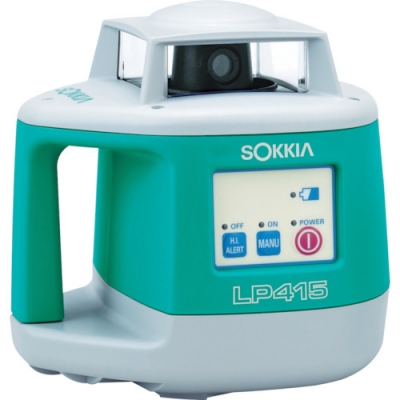 原度器（株） AUL1955 プロマート　オ－トロック１９　５．５ｍ