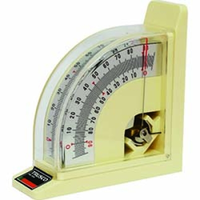 （株）ＴＪＭデザイン SFLP25-75BL タジマ　セフコンベロックプラス２５－７．５メートル目盛