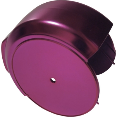 原度器（株） HCP1955-PM プロマート　ＨＹＢカバー１９５５プレシャスピンクメタリック