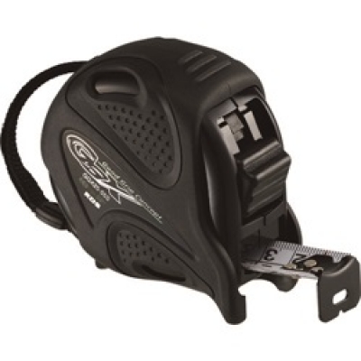 ムラテックＫＤＳ（株） GGX25-55S ＫＤＳ　ダブルジーエックス２５巾５．５ｍ（まさめ）