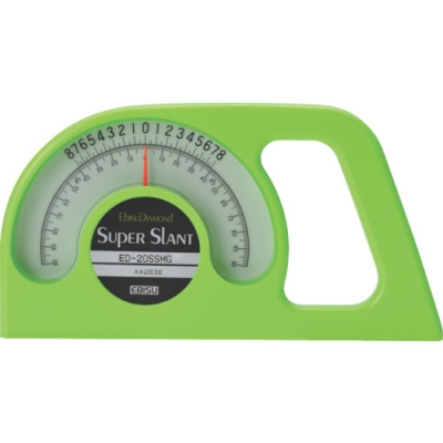 ムラテックＫＤＳ（株） HS25-55BP ＫＤＳ　ハードネオロック２５巾５．５ｍ