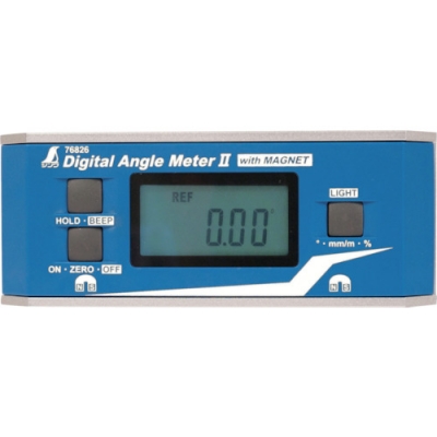 （株）ＴＪＭデザイン H25-35BL タジマ　ハイ－２５　３．５ｍ／メートル目盛／ブリスター