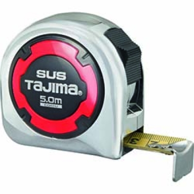 （株）ＴＪＭデザイン GL16-35BL タジマ　Ｇロック－１６　３．５ｍ／メートル目盛／ブリスター