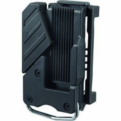 （株）ＴＪＭデザイン SF-LHLD タジマ　セフ後付ホルダー　左