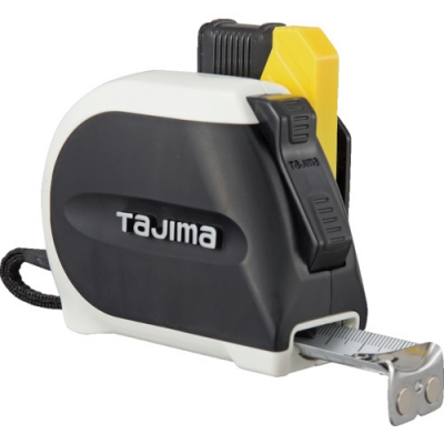 （株）ＴＪＭデザイン SFSSM2555 タジマ　セフΣストップマグ爪２５　５．５ｍ