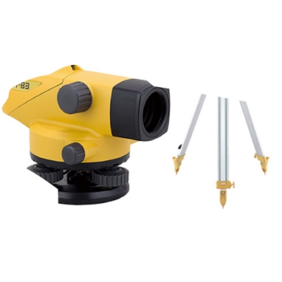 ムラテックＫＤＳ（株） LI25-55 ＫＤＳ　ＬＥＤライトコンベ２５巾５．５ｍ