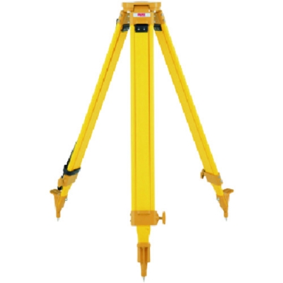 ムラテックＫＤＳ（株） XS25-55BP ＫＤＳ　両面パワーネオロック２５巾５．