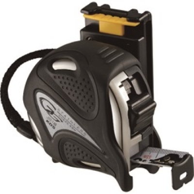 ムラテックＫＤＳ（株） GGS25-55H ＫＤＳ　ダブルジーステンＱコン２５巾５．５ｍ