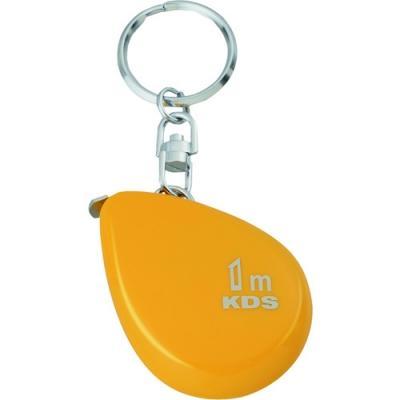 ムラテックＫＤＳ（株） RA06-10YEBP ＫＤＳ　レインドロップ６巾１ｍイエロー