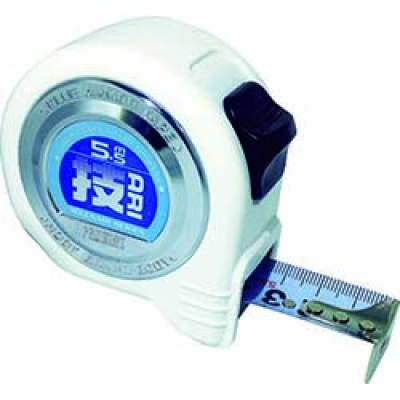 原度器（株） WAZA2555 プロマート　技あり２５　５．５ｍ