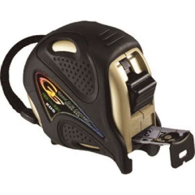 ムラテックＫＤＳ（株） GG25-55S ＫＤＳ　ダブルジー２５巾５．５（まさめ）