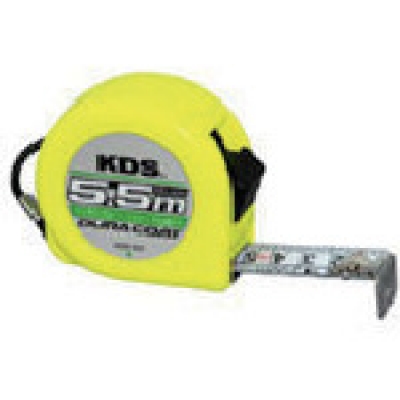 ムラテックＫＤＳ（株） HS22-55SBP ＫＤＳ　ハードネオロック２２巾５．５ｍまさめ