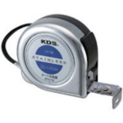 ムラテックＫＤＳ（株） SF2255SBP ＫＤＳ　両面マサメ　ステンレスフリー２２巾５．５ｍ