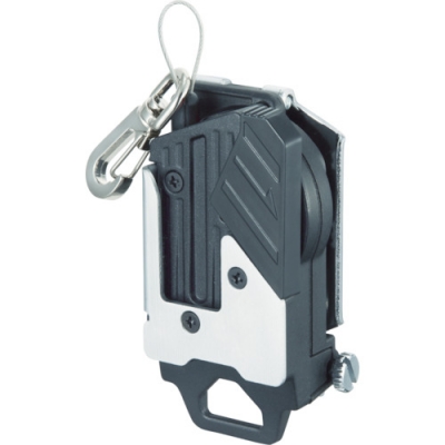 （株）ＴＪＭデザイン SF-MHLDC10W タジマ　セフ後付ホルダーメタル　キャッチ１０ワイヤー