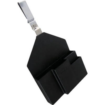 土牛産業（株） 04102 ＤＯＧＹＵ　伸縮式ホワイトボードＤ‐１用ケース