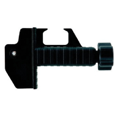 日本 MYZOX  217873-01 マイゾックス　レーザーレベルロッドクランプ　ＭＪ－ＲＣ２